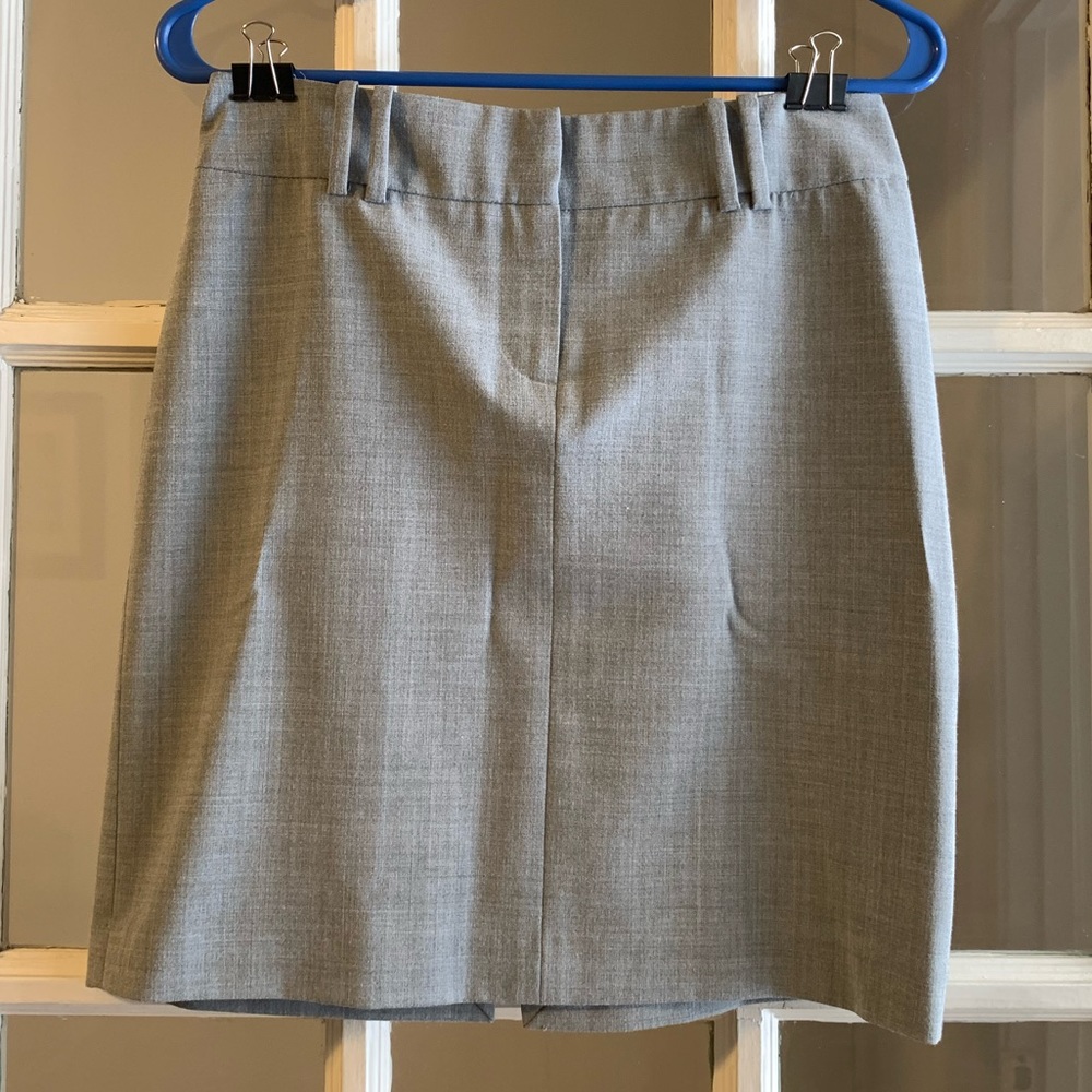 cute little skirt